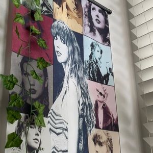 Meet your Posher, Stella